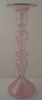 Wholesale Christmas candle holder