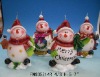 Wholesale paraffin wax for christmas