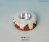 Wholesale christmas candle holder