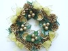 Wholesale Decorative candle holder