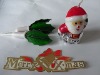 Wholesale candle