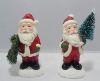 Wholesale Ceramic Christmas Gift