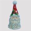 Wholesale Animated Christmas Decoration
