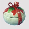 Wholesale Ceramic Christmas Presents