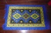Wholesale muslim mat