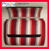 Wholesale new style picnic rug