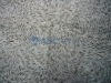 carpet fabric