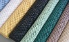 Wholesale grip mat