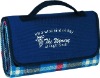 Wholesale mat