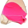 Wholesale Double-sides plush blanket