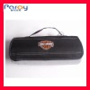Wholesale picnic rug