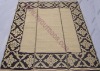 Wholesale tufted rugs with best quantity