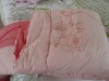 Wholesale quilt