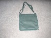 Wholesale prayer rug bag