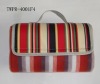Wholesale picnic rug