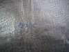 Wholesale carpet fabric