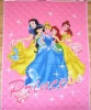Wholesale Children's Summer /Air-condition Quilt