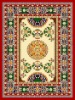 Wholesale Muslim Prayer rug