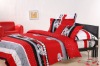 Wholesale Quilt Sets(HC193)