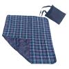 Wholesale Picnic Rug