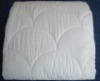 Wholesale Polyester duvet,Polyester quilt,Polyester comforter