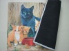 Wholesale pvc door mat