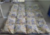 Wholesale quilt