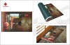 Wholesale Doormat(2DM0279)