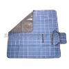 Wholesale Camping rug