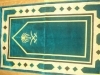 Wholesale Prayer rug