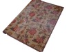 Wholesale Bamboo rug