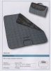 Wholesale [Super Deal] Picnic rug
