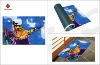 Wholesale Floormat(2DM0280)