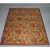 Wholesale bamboo rug