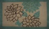 Wholesale hand made rug