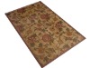 Wholesale Bamboo rug