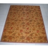 Wholesale bamboo rug