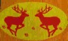 Wholesale merry chirstmas -reindeer