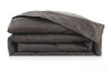 Wholesale cotton quilt