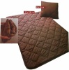 Wholesale Microfiber cushion inserts