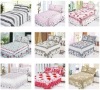Wholesale washable quilt