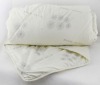 Wholesale 100% Silk Quilt
