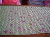 Wholesale air conditioning quilts