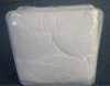 Wholesale Polyester duvet,Polyester quilt,Polyester comforter