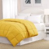 Wholesale Polyester quilt