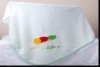 Ballon Children's Towl Quilt