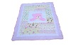 Wholesale Comfortable Cotton Quilts And Comforters