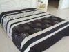 Wholesale stitched quilt