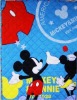 Wholesale Children's Summer /Air-condition Quilt