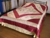 Wholesale Quilt